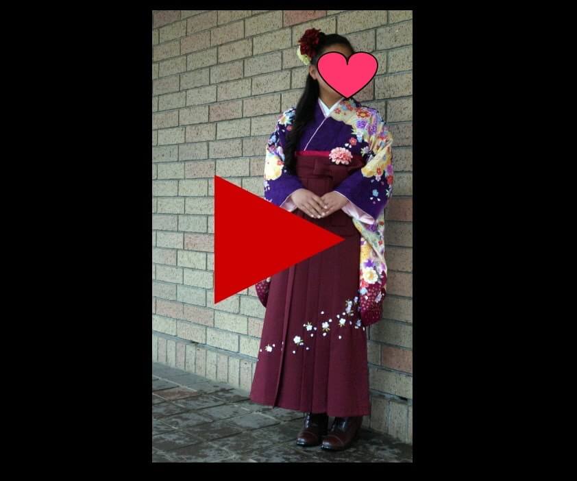 ハウツー動画